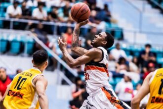 Metros clasifica a la semifinal al superar a los Reales - Noticias de hoy en República Dominicana | De Último Minuto