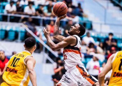 Metros clasifica a la semifinal al superar a los Reales - Noticias de hoy en República Dominicana | De Último Minuto