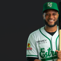 Presidente de LIDOM ratifica que Robinson Canó sigue siendo de las Estrellas - Noticias de hoy en República Dominicana | De Último Minuto