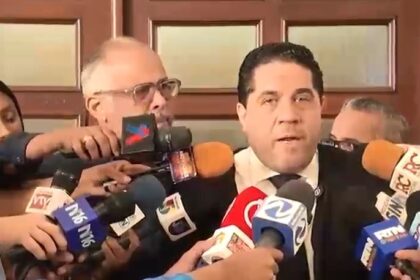 Abogado del Estado califica como una victoria apertura a juicio en el caso Camaleón