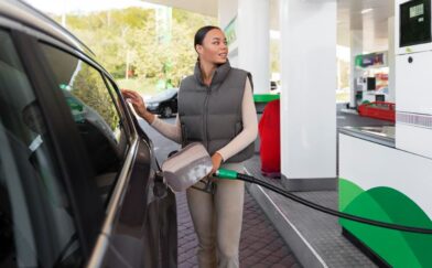Experto pide impulsar la industria del etanol como biocombustible en RD