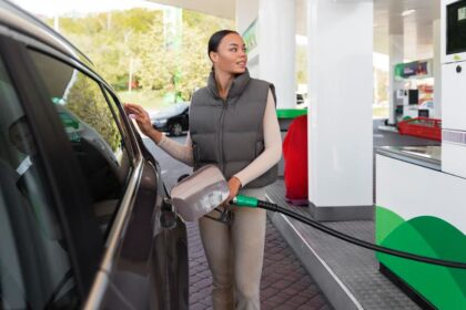 Experto pide impulsar la industria del etanol como biocombustible en RD