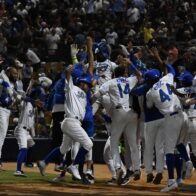 Tigres del Licey anuncian precios de abonos para la Serie Regular 2026-2027 - Noticias de hoy en República Dominicana | De Último Minuto
