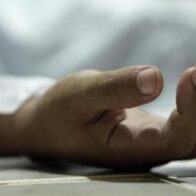 Hallan muerto en Puerto Plata a hombre buscado por el homicidio de su expareja en Verón