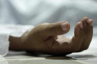 Hallan muerto en Puerto Plata a hombre buscado por el homicidio de su expareja en Verón