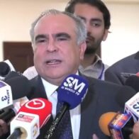 Celso Marranzini: Debate sobre cesantía es una “bola de humo” que distrae otros temas del Código Laboral - Noticias de hoy en República Dominicana | De Último Minuto