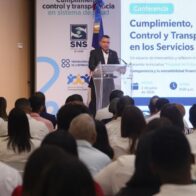 Regional 15 inaugura Feria Pedagógica 2026 con enfoque en innovación educativa