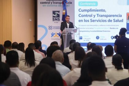 Regional 15 inaugura Feria Pedagógica 2026 con enfoque en innovación educativa