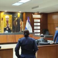 Aurelio Valdez ante la Suprema Corte: “Soy el más interesado en limpiar mi imagen, mi honor y mi reputación” - Noticias de hoy en República Dominicana | De Último Minuto