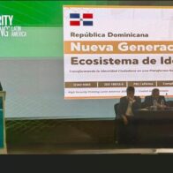 JCE ha entregado un millón de nuevas cédulas en 51 días - Noticias de hoy en República Dominicana | De Último Minuto