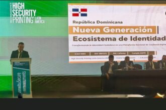JCE ha entregado un millón de nuevas cédulas en 51 días - Noticias de hoy en República Dominicana | De Último Minuto