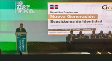 JCE ha entregado un millón de nuevas cédulas en 51 días - Noticias de hoy en República Dominicana | De Último Minuto