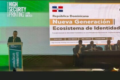 JCE ha entregado un millón de nuevas cédulas en 51 días - Noticias de hoy en República Dominicana | De Último Minuto