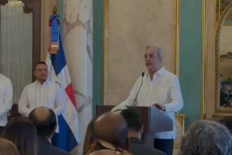 Comité de Salud Mental también brindará apoyo psicológico al personal penitenciario
