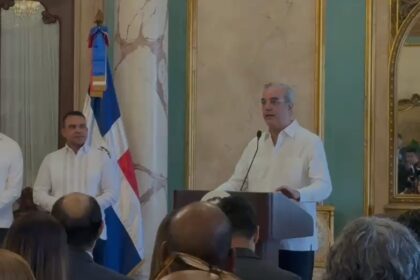 Comité de Salud Mental también brindará apoyo psicológico al personal penitenciario