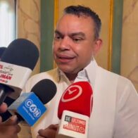Julio Landrón resalta avances en salud mental durante lanzamiento de comité penitenciario