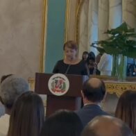 Comité de Salud Mental también brindará apoyo psicológico al personal penitenciario