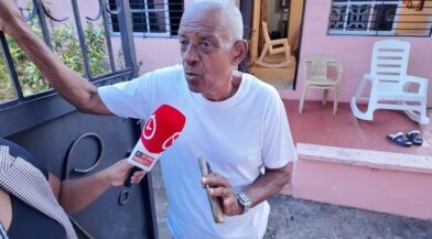 Proyecto de estadio moderno de Grandes Ligas genera opiniones divididas entre residentes cercanos al Quisqueya