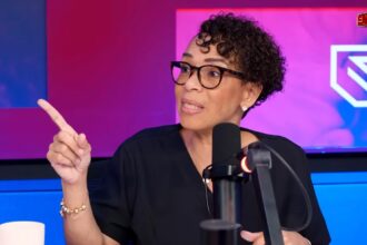 Hichez advierte sobre retos de la salud mental y nuevas implicaciones legales para la medicina en RD