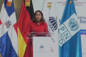 Más de 3,000 hogares de Supérate estarán cubiertos por seguro ante fenómenos climáticos