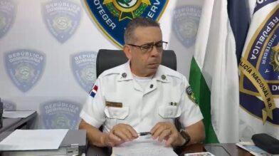 Ponen bajo custodia a dos menores de 13 y 12 años por muerte de adolescente en La Caleta, Boca Chica - Noticias de hoy en República Dominicana | De Último Minuto