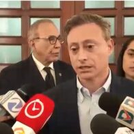Jean Alain afirma declaraciones de Wilson Camacho “destruyen” la acusación del caso Medusa - Noticias de hoy en República Dominicana | De Último Minuto