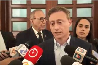Jean Alain afirma declaraciones de Wilson Camacho “destruyen” la acusación del caso Medusa - Noticias de hoy en República Dominicana | De Último Minuto