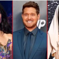 Katy Perry, Michael Bublé y LISA catapultan el arranque del Mundial en EE.UU. y Canadá - Noticias de hoy en República Dominicana | De Último Minuto