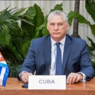 Díaz-Canel anuncia un paquete de reformas económicas: «son tiempos en que hay que cambiar» - Noticias de hoy en República Dominicana | De Último Minuto