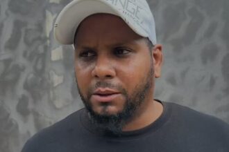 FALPO convoca “entierro popular” por incumplimiento de demandas en SFM