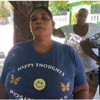 Denuncian ola de inseguridad en Barrio Arriba de Cabral; piden intervención de las autoridades - Noticias de hoy en República Dominicana | De Último Minuto