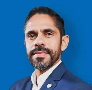Doctor Luis Restituyo advierte el impacto del nuevo Código Penal en ejercicio de los cirujanos - Noticias de hoy en República Dominicana | De Último Minuto