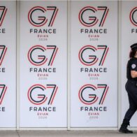 Directivos de OpenAI, Meta, Google, Anthropic y ocho más se suman a la cumbre del G7 - Noticias de hoy en República Dominicana | De Último Minuto