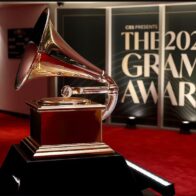 Mejor canción latina, una de las cinco nuevas categorías de los Gramny Awards 2027 - Noticias de hoy en República Dominicana | De Último Minuto