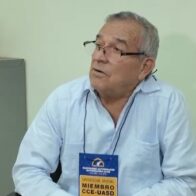 Comisión Electoral de la UASD descarta resultados definitivos esta noche