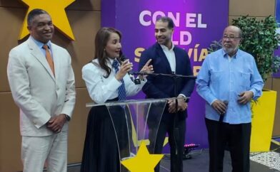 PLD aclara que “Vuelta a Casa” solo busca facilitar el retorno de exmilitantes