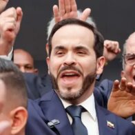 Ventaja de De la Espriella es la más estrecha en elecciones presidenciales colombianas