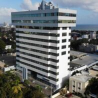 AIRD felicita a De Último Minuto por el aniversario de su fundación y destaca su crecimiento consolidado