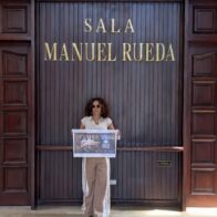 Danza Contemporánea y Milée Collection impulsan campaña de reciclaje de jeans en Bellas Artes - Noticias de hoy en República Dominicana | De Último Minuto