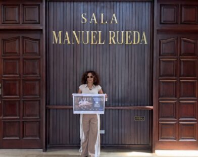 Danza Contemporánea y Milée Collection impulsan campaña de reciclaje de jeans en Bellas Artes - Noticias de hoy en República Dominicana | De Último Minuto