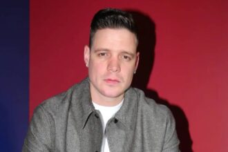Influencer venezolano Marko organiza gran colecta para ayudar a su país - Noticias de hoy en República Dominicana | De Último Minuto