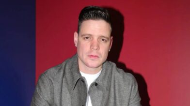 Influencer venezolano Marko organiza gran colecta para ayudar a su país - Noticias de hoy en República Dominicana | De Último Minuto