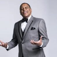 Wilfrido Vargas llama a los artistas a unirse en ayuda de Venezuela tras devastadores terremotos - Noticias de hoy en República Dominicana | De Último Minuto
