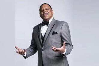 Wilfrido Vargas llama a los artistas a unirse en ayuda de Venezuela tras devastadores terremotos - Noticias de hoy en República Dominicana | De Último Minuto