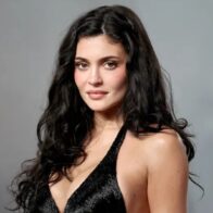 Exchef de Kylie Jenner dice que trabajar con ella la habría hecho perder a su bebé y la demanda - Noticias de hoy en República Dominicana | De Último Minuto