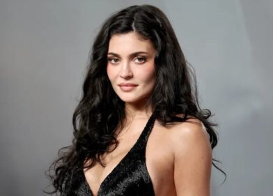 Exchef de Kylie Jenner dice que trabajar con ella la habría hecho perder a su bebé y la demanda - Noticias de hoy en República Dominicana | De Último Minuto