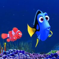 Pixar confirma un nuevo cortometraje enfocado en Dory - Noticias de hoy en República Dominicana | De Último Minuto