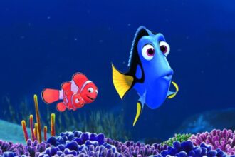 Pixar confirma un nuevo cortometraje enfocado en Dory - Noticias de hoy en República Dominicana | De Último Minuto