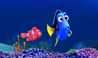 Pixar confirma un nuevo cortometraje enfocado en Dory - Noticias de hoy en República Dominicana | De Último Minuto