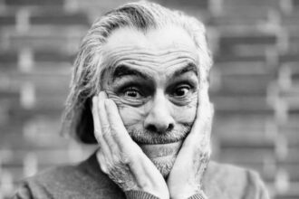 Fallece a los 80 años el actor colombiano Waldo Urrego, recordado por su participación en Amar y vivir